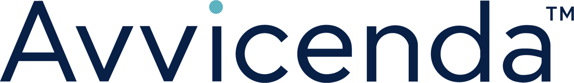 avvicenda