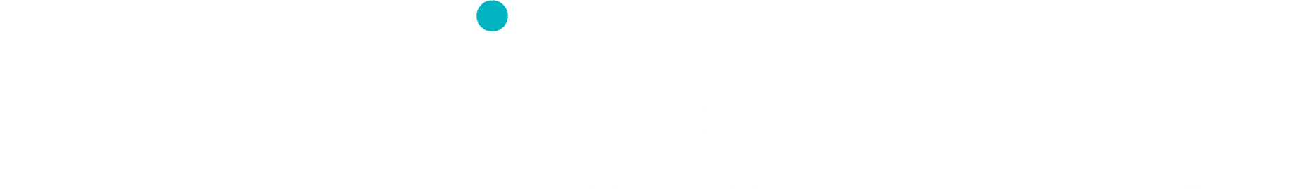 avvicenda